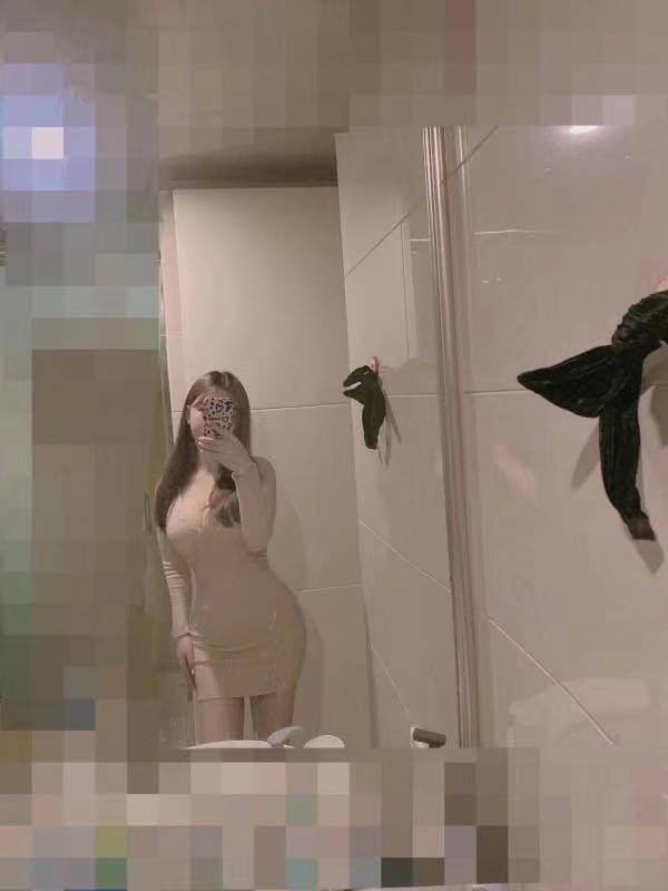 再次验证未央嫩妹